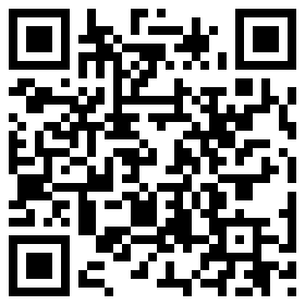 qrcode für HPE S0U73A