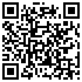 qrcode für Ifm Electronic KX5001 - Capacitive sensor Metal thread M34 1 5