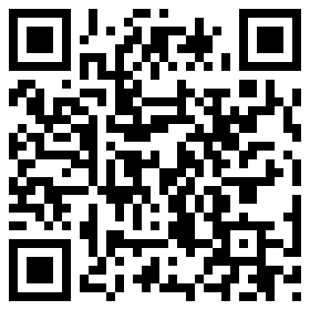 qrcode für Norbert Kordes H07V-U 1,5 gnge 500m - H07V 1 5 green / yellow 500m coil PVC insulated single