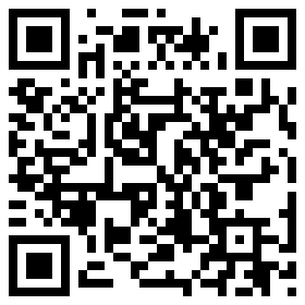 qrcode für HPE S0U76A