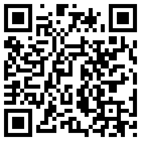 qrcode für HPE S0U77A