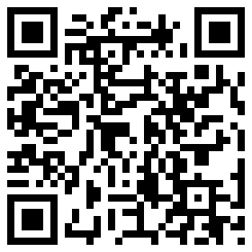 qrcode für HPE S4X22A