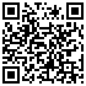 qrcode für Lappkabel ÖLFLEX/FD/CLASSIC/81 - Lapp olflex FD Classic 810 CY 7G1 5 sqmm cable drag chains copper