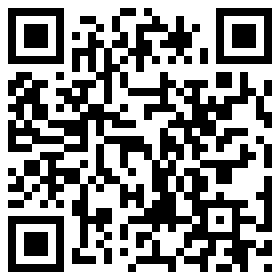 qrcode für Trilux 8456800