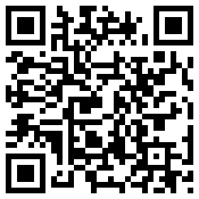 qrcode für HPE S0U58A