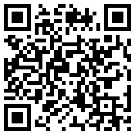 qrcode für HPE S4X17A