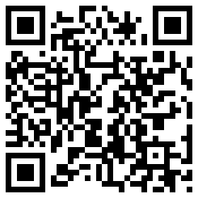 qrcode für HPE S4X19A