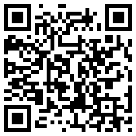 qrcode für HPE S0P69A