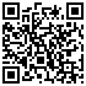 qrcode für HPE S4X23A