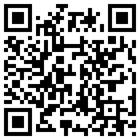 qrcode für Schneider Electric CAD32E7 - TeSys D control relay - 3 NO + 2 NC - <= 690 V - 48 V AC standard coil