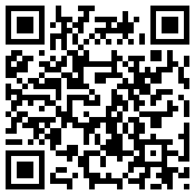 qrcode für HPE S3M40A