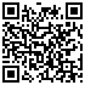 qrcode für Trilux 9002338467