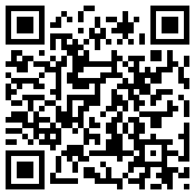 qrcode für Trilux 9002338393