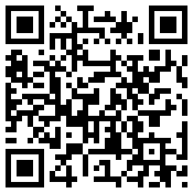 qrcode für Eaton 218345