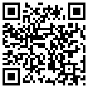 qrcode für HPE S0P49A