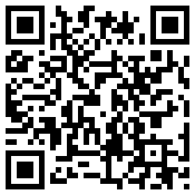 qrcode für Eaton 218346