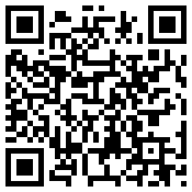 qrcode für Eaton 218266
