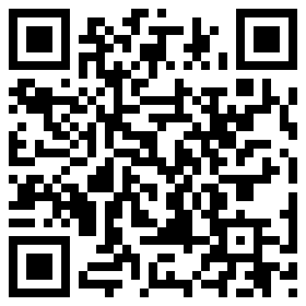 qrcode für Honeywell - 