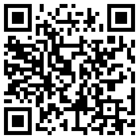 qrcode für Eaton 218423