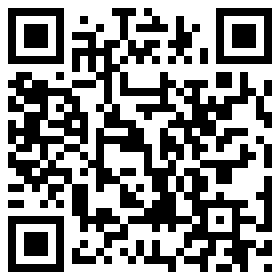 qrcode für Eaton 218330