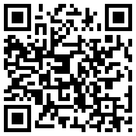qrcode für Eaton 276367