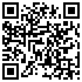 qrcode für Eaton 276583