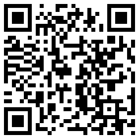 qrcode für Honeywell - Genesis 7580g 1D 2D USB top sellers