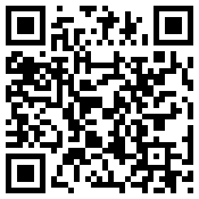 qrcode für ABB GJL1213001R8015