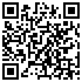 qrcode für ABB GJL1313001R0105