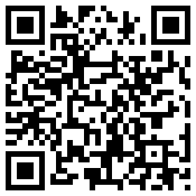 qrcode für Eaton 231653