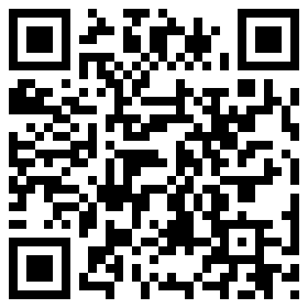 qrcode für JUNG 4072RFTSM - KNX radio push button module 2 gang