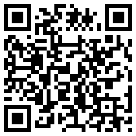qrcode für MIB Messzeuge 04056054 - Precision hole calipers scale 300 = 460