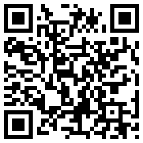 qrcode für Eaton 096381