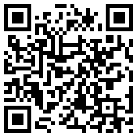 qrcode für Eaton 073233