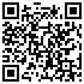 qrcode für Eaton 092032