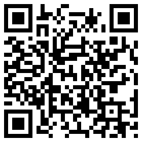 qrcode für Eaton 038133