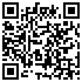 qrcode für HPE S0U60A