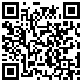 qrcode für Eska 522.521 - Fuse slow 5x20mm 2 5A
