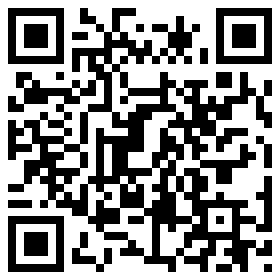 qrcode für Hager M-BB13560