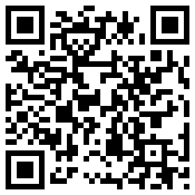 qrcode für Kyocera 1203V43NLV