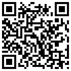 qrcode für Eaton 207218