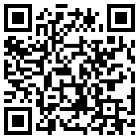 qrcode für Schneider Electric XVBC07