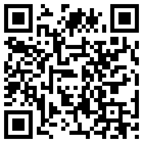 qrcode für Trilux 9002338471