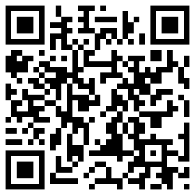 qrcode für Hager M-BBM16060 floor plate 4-piece galvanized