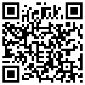 qrcode für Eaton 029367