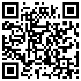 qrcode für General Cavi H07V-K6SW-R100 wiring cable 6 mm² black