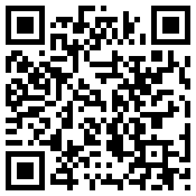 qrcode für HONEYWELL 1202g-1USB-5 - Voyager 1202g barcode scanner