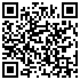 qrcode für General Cavi H05V-K1,0WS-R100 wiring cable 1.0 mm² white 100 m
