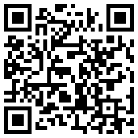 qrcode für böhm Kabeltechnik H07V-R50SW-T cable 500m black