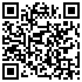 qrcode für General Cavi H05VV-F5G1,0SW-R50 equipment cable 5G1.0 black 50m